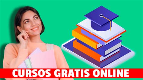 Cursos Gratuitos En L Nea Tipo Netflix Wtecno