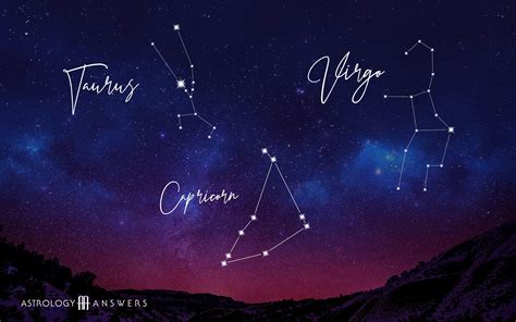 Scorpio Constellation Wallpapers - Top Free Scorpio Constellation ...