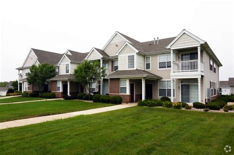 Apartments for Rent in Joliet IL | Apartments.com