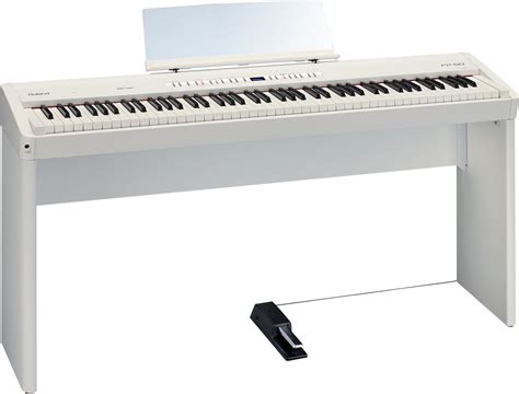 Roland Fp Digital Piano