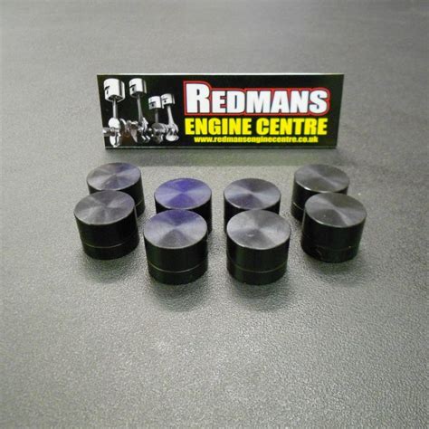 Vw Tdi Pd Hydraulic Lifters Uprated Black Type Redmans Engine