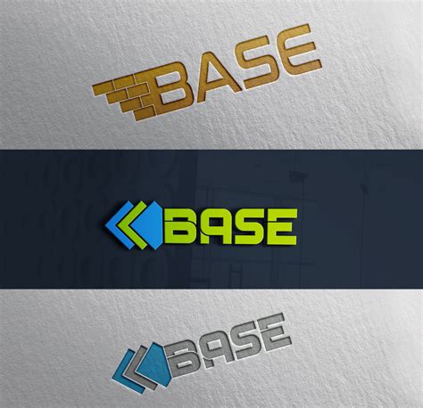 logo design mohammed masrur