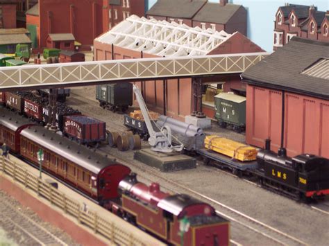 Nottingham railway station improvements will boost travel