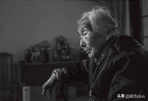 南京大屠杀幸存者陈桂香去世 曾赴日本参加证言集会老人景明总台