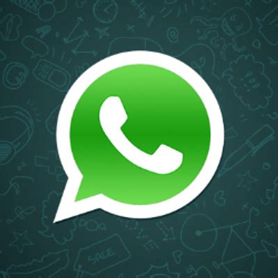 Las 7 grandes novedades que revolucionarán WhatsApp Cadena Dial