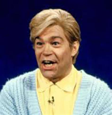 Stuart Smalley Quotes. QuotesGram