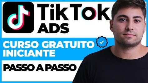 Tiktok Dropshipping Como Anunciar No Tiktok Tutorial Passo A Passo