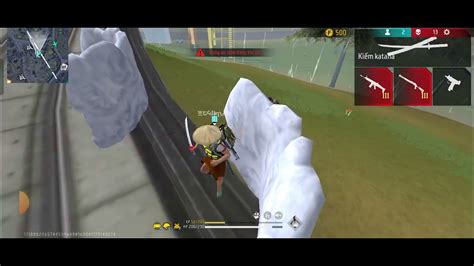 tank bo rank st - YouTube