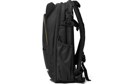 Rode RodeCaster Pro II Backpack Bag For RØDECaster Pro II Vocas