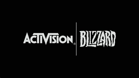 Diversos Jogos Da Activision Blizzard Poderiam Ter Sido Adaptadas Pela