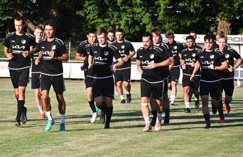 Den Schwung Mitnehmen Erste Trifft Auf Sv R Dinghausen Tus Sinsen