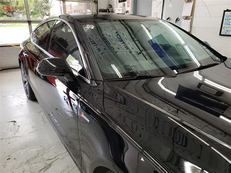 Superior Tint - Home | Facebook