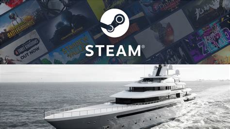 Steam Has Already Generated Sales for $16.2 Billion This Year, and Gabe ...