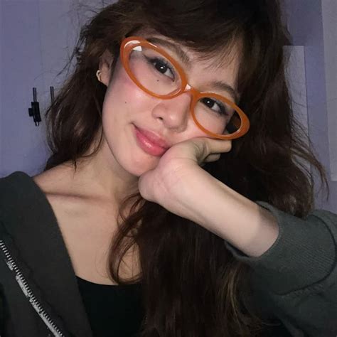 MALOI From BINI Insta Bini Maloi Fake Photo Short Hair Tiktok Style Pretty Brunette