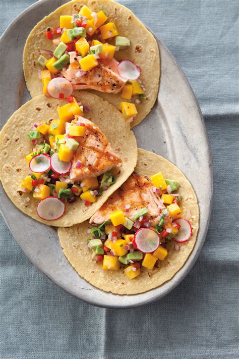 Party Planner Cinco De Mayo Taco Party Williams Sonoma Taste