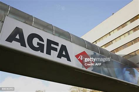 62 Agfa Gevaert Stock Photos, High-Res Pictures, and Images - Getty Images