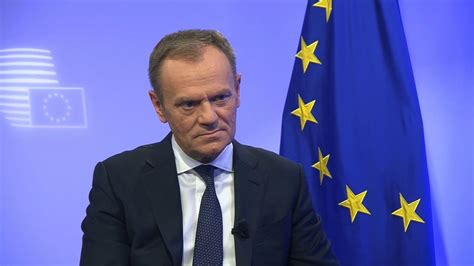 Donald Tusk cała rozmowa TVN24