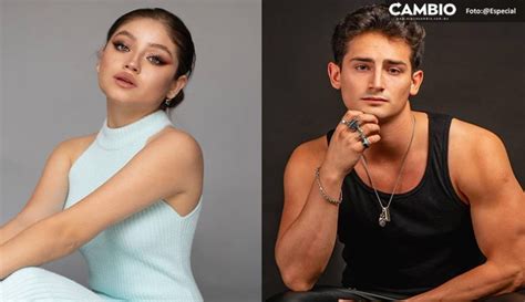 Video Emilio Osorio Habla Sobre Su Relaci N Con Karol Sevilla En Lcdlf