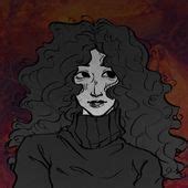 Picrew Therian