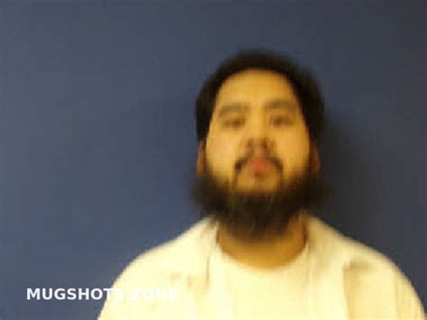 Sampson County North Carolina Mugshot Zone - masak