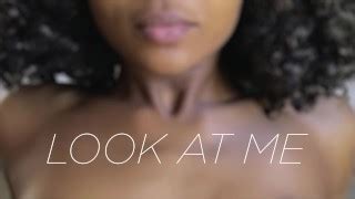 Free Princess Haze Porn Videos From Thumbzilla