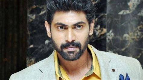 Exclusive: Rana-Venkatesh Film Confirmed | cinejosh.com