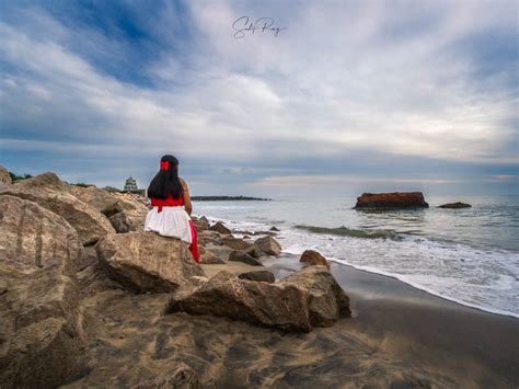 Tranquebar: A Magical Slice of Denmark in India - The Floating Pebbles