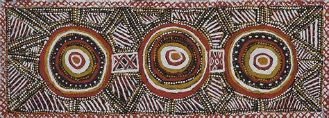 Tiwi Islands Art - Japingka Aboriginal Art Gallery