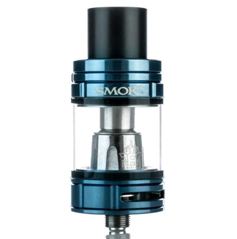 The BEST SMOK Mods You Can Buy RIGHT NOW | VapeBeat