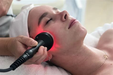 The Radiofrequency Skin Tightening Treatment And Who Should Get It And When Cutera Aesthetics