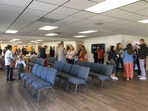 Captivate Church Updated June 2026 41 Photos And 23 Reviews 3010 N