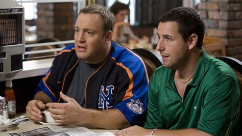 Every Adam Sandler Movie Ranked Worst To Best – Page 10