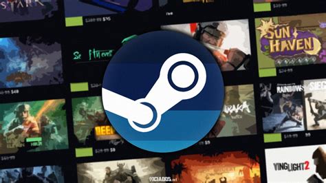 Steam O Mais Recente Jogo Da Ea Games Está Por Preço Nunca Antes