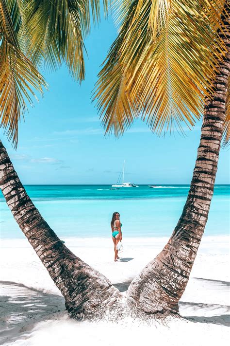 6 Top Dominican Republic Spots The Traveller World Guide Best The Best