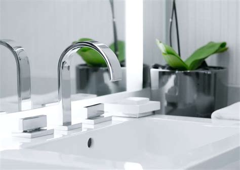 24 of the Best Bathroom Faucet Brands – Home Awakening