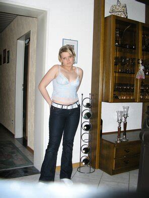Amateur Lovers 655 Excitedpics6622 35825 Porn Pic