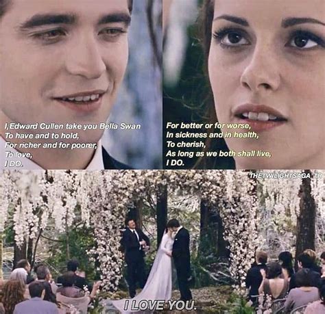 Pin By Chloe Connie Lorraine Peggy Rh On Twilight Twilight Film Twilight Book Twilight Saga