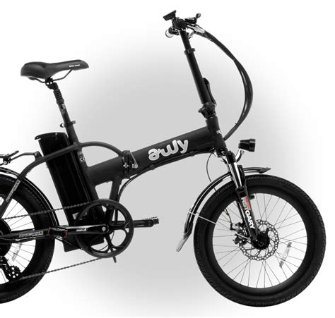 Sale Electric Bikes Awy W On Line Bad Bike