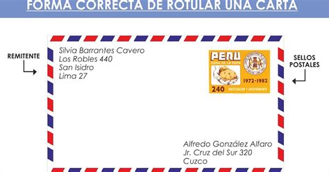 Se Puede Tirar Mas De Una Carta En El Uno Esas Cartas