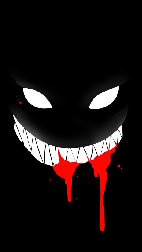 35 Hình Nền Devil Emoji Black Background Và đáng Sợ