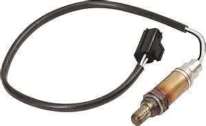 Amazon Co Jp Lambda Oxygen Sensor Mg Land Rover