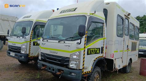 spesifikasi  harga hino dump truck fm  jd unit bekas perawatan