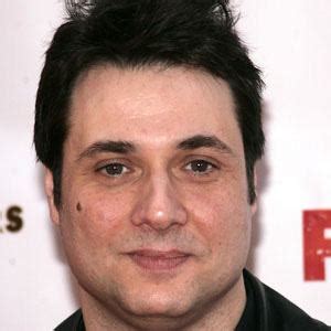 Adam Ferrara - Age, Family, Bio | Famous Birthdays