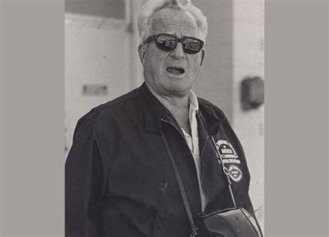 Swimming World Presents Lessons With The Legends Coach Charles Red