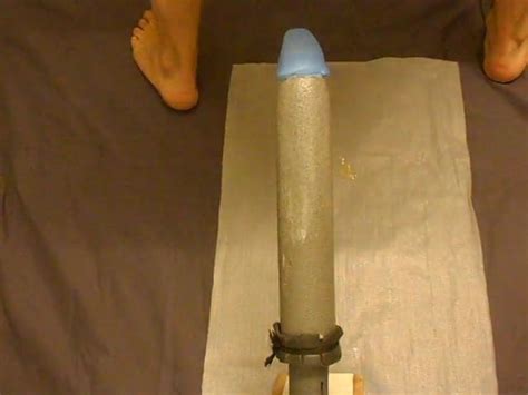 Ochtend Play Free Dildo Porn Video 7a XHamster