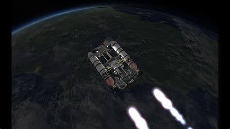 Ksp Interplanetary Voyage Of Exploration Ep Onwards To Duna