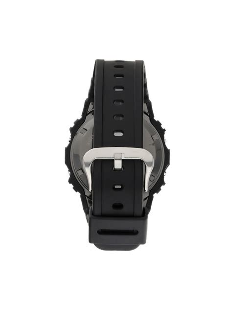 G Shock Zegarek GW 5000U 1ER Czarny Modivo Pl