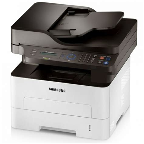 Samsung Xpress M 2875 FW Toner günstig online kaufen FairToner de