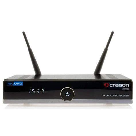 sat receiver wlan test vergleich top  im dezember