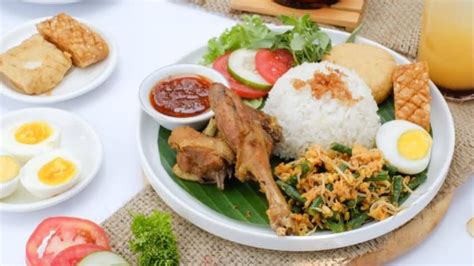 Rekomendasi Cafe Hits Di Pati Tawarkan Menu Enak Yang Memanjakan Lidah